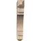 Ekena Millwork Merced Craftsman Rough Sawn Bracket, Douglas Fir, 6"W x 34"D x 38"H BKT06X34X38MRC04RDF - alternate 3